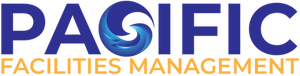 Pacific Facilities Management
